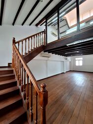 Tanjong Pagar Conservation Area (D2), Shop House #581893691